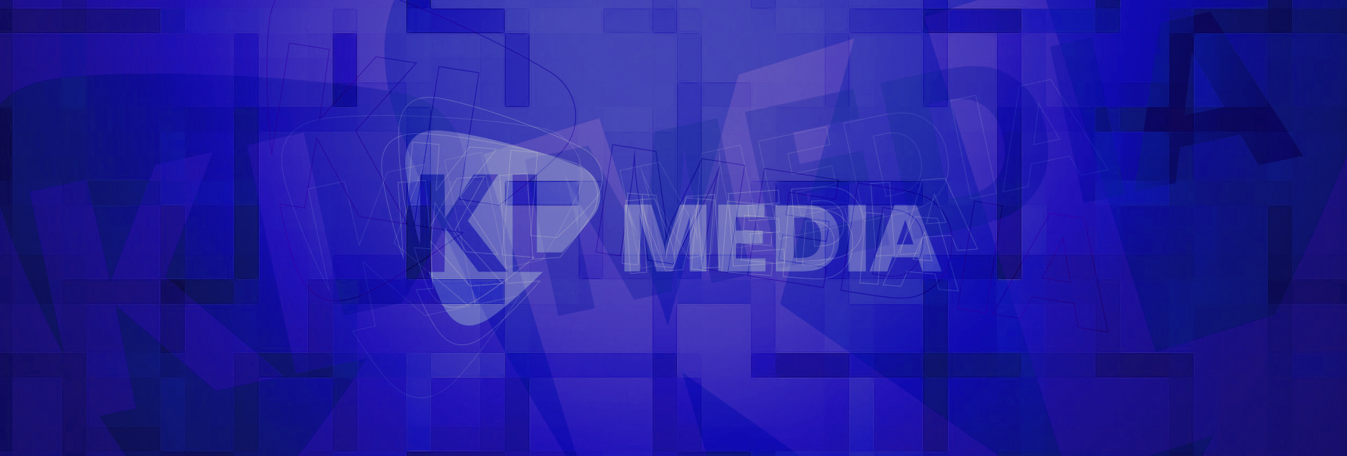 #htmlcaption1 main slider